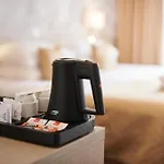 Hotel Adria